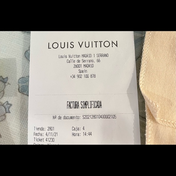 Louis Vuitton Pochette Métis Black Empriente Leather Pristine - Picture 11 of 16